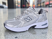 Кроссовки Ad AD507-7 от магазина Frison