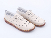 Туфли Allshoes 196813 от магазина Frison