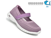 Туфли Том.М 65021K от магазина Frison