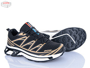 Кроссовки Zahar TO065-7 от магазина Frison