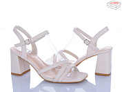 Босоножки L&M-Lemon G613-4 от магазина Frison