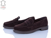 Туфли Pl Ps BB23-6 от магазина Frison