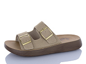 Шлепанцы I.Trendy ZK009-7 от магазина Frison