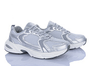 Кроссовки Svit S3105-4A от магазина Frison