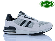 Кроссовки Bayota A5238-6 от магазина Frison