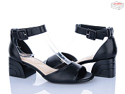 Босоножки L&M-Lemon G609-2 от магазина Frison