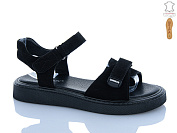 Босоножки Aba G2ABA95-5 от магазина Frison