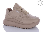 Кроссовки Qq Shoes 2ABA20-2 от магазина Frison