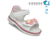 Босоножки Том.М F65108B от магазина Frison