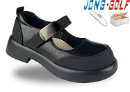 Туфли Jong-Golf B12018-0 от магазина Frison