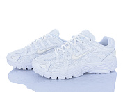 Кроссовки Dan Marest B6000-8 от магазина Frison