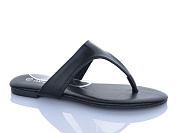 Шлепанцы Aba QQ113-1 от магазина Frison