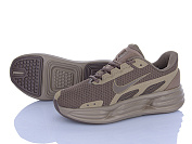 Кроссовки Pryama Vigoda 4500-G3637-4 от магазина Frison