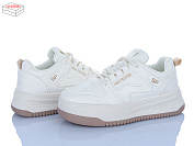 Кроссовки Zahar G638-7 от магазина Frison