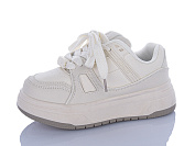 Кроссовки Xifa Kids XXF02-C11175-6 от магазина Frison
