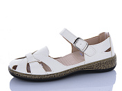 Туфли I.Trendy LH22-21 от магазина Frison