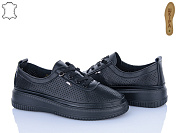 Туфли Chunsen 1258-1 от магазина Frison