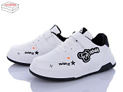 Кроссовки Okshoes YP5 от магазина Frison