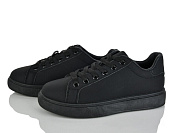 Кроссовки Бабочка 241-4 от магазина Frison