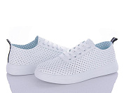 Кроссовки Okshoes L1002-2 от магазина Frison