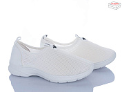 Кроссовки Yzy F18-2 от магазина Frison