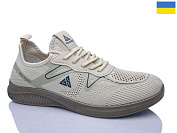 Кроссовки Demur 61046S от магазина Frison