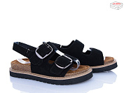 Босоножки Vika B975-1 от магазина Frison