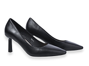 Туфли Hongquan K51-1 от магазина Frison