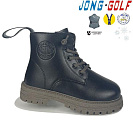 Ботинки Jong-Golf A40380-40 от магазина Frison