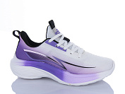 Кроссовки Stylen Gard B1134-3 от магазина Frison