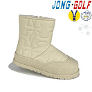 Ботинки Jong-Golf C40330-6 от магазина Frison