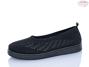 Туфли Aba 5862-1 от магазина Frison