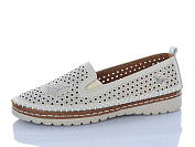 Туфли I.Trendy G230-1 от магазина Frison