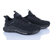 Кроссовки Мир 4294-A7632-11 от магазина Frison