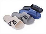 Шлепанцы Sanlin2 YLE49 mix от магазина Frison