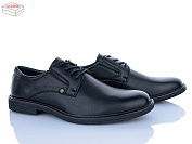 Туфли Nasite D83-1C от магазина Frison