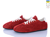 Кроссовки Ailinda 423-19 от магазина Frison