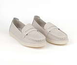 Мокасины Allshoes 208205 от магазина Frison