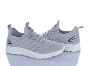 Кроссовки Dageni A2327-3 от магазина Frison