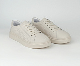 Кроссовки Allshoes 210279 от магазина Frison