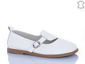 Туфли Jiulai Y058-1 от магазина Frison