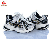 Кроссовки Солнце G602-2G от магазина Frison