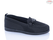 Туфли Okshoes Y13 от магазина Frison