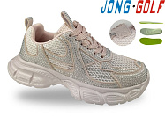 Кроссовки Jong-Golf C11806-8 от магазина Frison