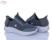 Кроссовки Alimama-Girnaive S17-2 от магазина Frison