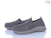 Кроссовки Moli M79-3 от магазина Frison