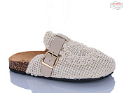 Шлепанцы Navigator B26232-3 от магазина Frison