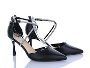 Туфли Loretta A908-1 от магазина Frison