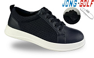 Туфли Jong-Golf D11965-0 от магазина Frison