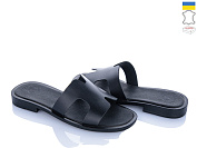 Шлепанцы Ailinda 328-2A от магазина Frison